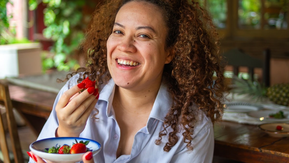 Cómo Incorporar Hábitos Saludables en tu Vida Diaria